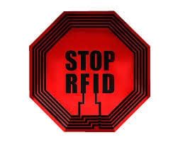 define rfid protection|rfid protection scam.